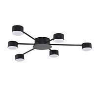 Люстра Lumion COMFI 8344/6C