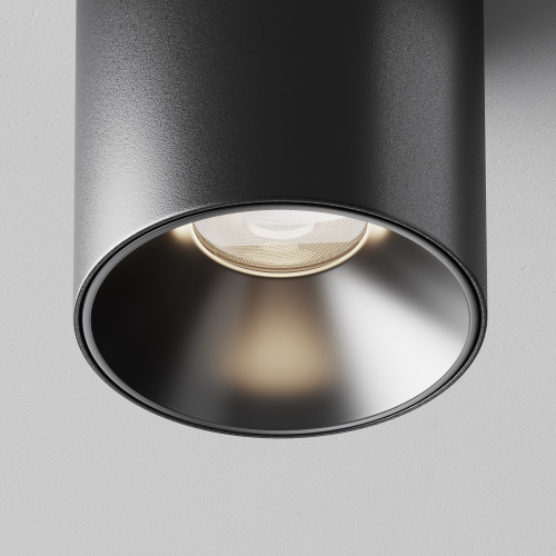 Потолочный светильник Technical C064CL-5W4K-RD-B фото 8