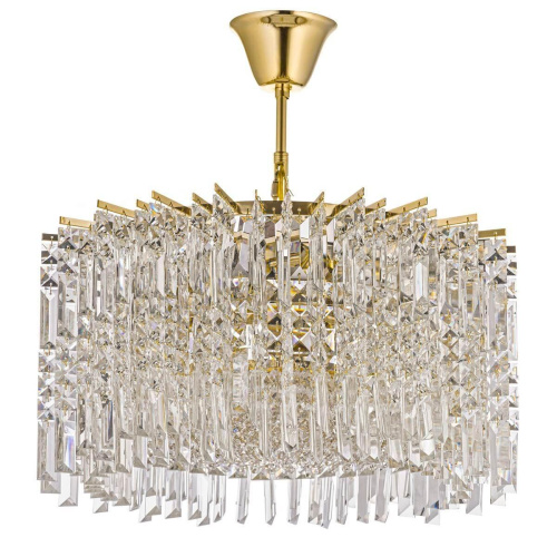 Подвесная люстра Dio DArte Elite Maggio E 1.5.50.100 G Подвесная люстра Dio DArte Elite Maggio E 1.5.50.100 G