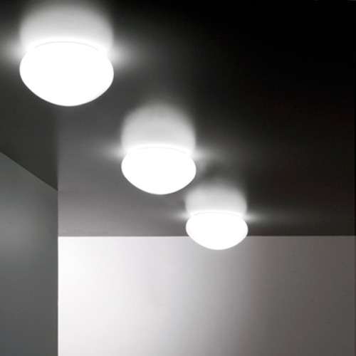 Встраиваемый светильник D14F4901 фото 2