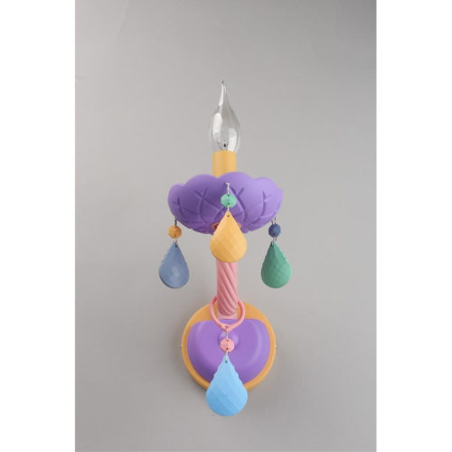 Светильник настенный (Бра) OML-65801-01 фото 7 Светильник настенный (Бра) OML-65801-01 фото 7