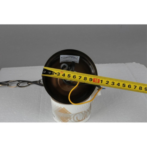 Люстра подвесная OML-80103-03 фото 7 Люстра подвесная OML-80103-03 фото 7