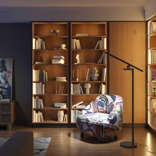 Гибкий неон Led Strip 432038 фото 6