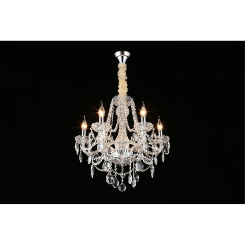 Люстра подвесная APL.755.03.06 фото 14