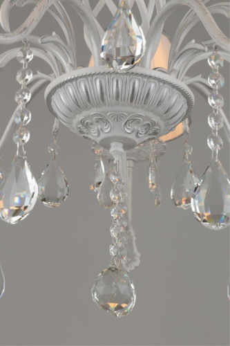 Люстра подвесная OML-60813-07 фото 7