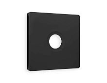 Лицевая панель ТВ-розетки AMBRELLA VOLT AP8130