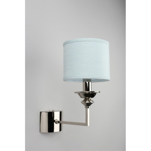 Светильник настенный (Бра) APL.712.01.01 фото 6