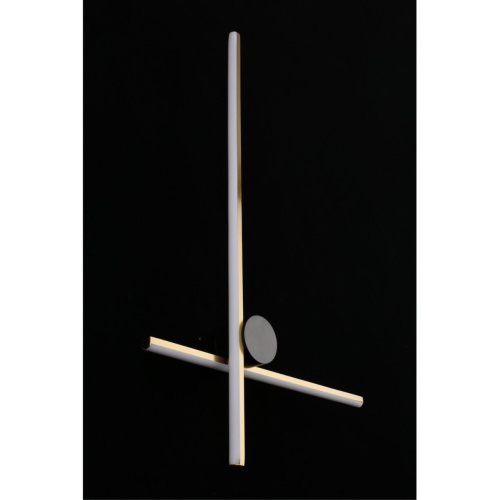 Светильник настенный (Бра) APL.056.01.12 фото 7