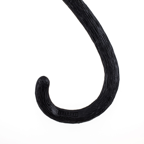 Подвесной светильник Monkey Lamp Ceiling фото 7