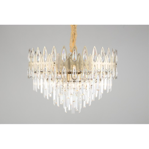 Люстра подвесная OML-71713-12 фото 6