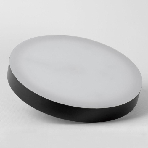 Торшер Lussole Carmel LSP-0901-SE фото 9