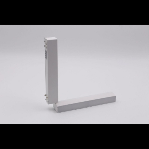 Светильник трековый APL.0103.10.10 фото 7 Светильник трековый APL.0103.10.10 фото 7