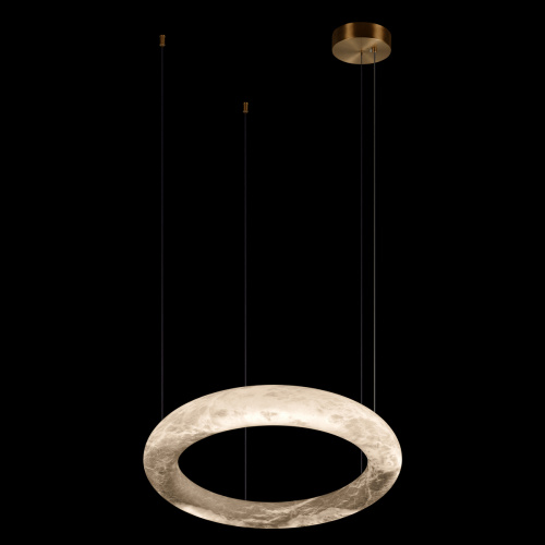 10407/600 Подвесной светильник LOFT IT Oslo фото 4