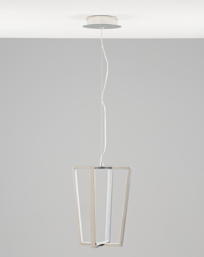 Светильник подвесной Moderli V10352-PL Grape фото 2