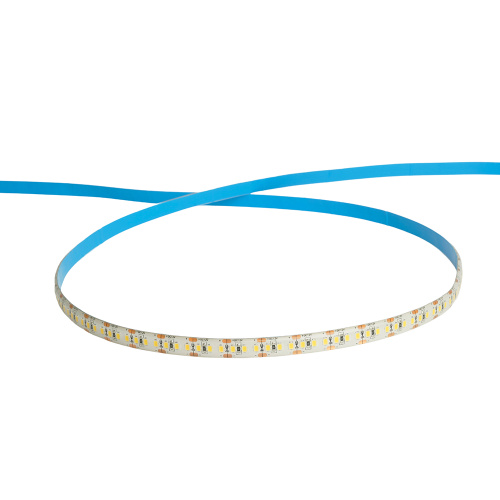 Светодиодная LED лента Feron LS626, 180SMD(2835)/m 17W/m 12V 5000*10*1.22мм 4000К IP65 фото 2 Светодиодная LED лента Feron LS626, 180SMD(2835)/m 17W/m 12V 5000*10*1.22мм 4000К IP65 фото 2