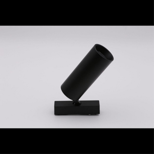 Светильник трековый APL.0114.00.18 фото 5