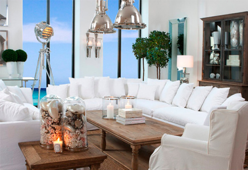 Подвесной светильник 105969 фото 5