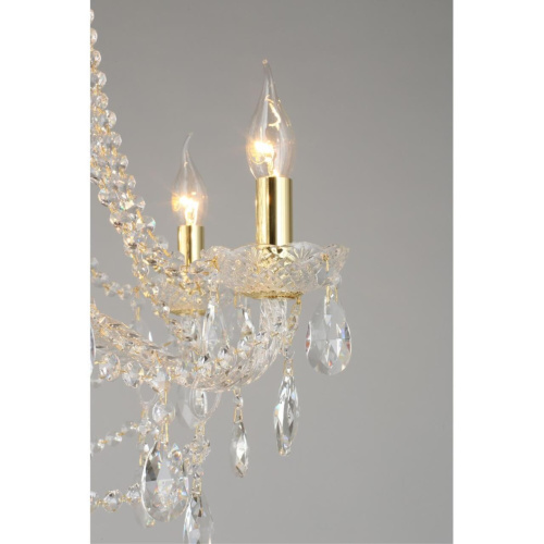 Люстра подвесная APL.755.13.06 фото 20