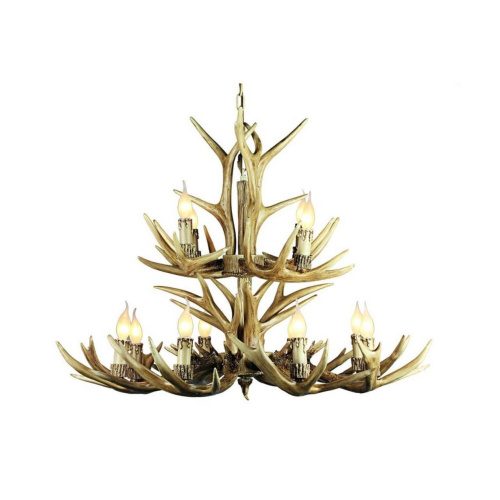 Люстра подвесная OML-52003-12