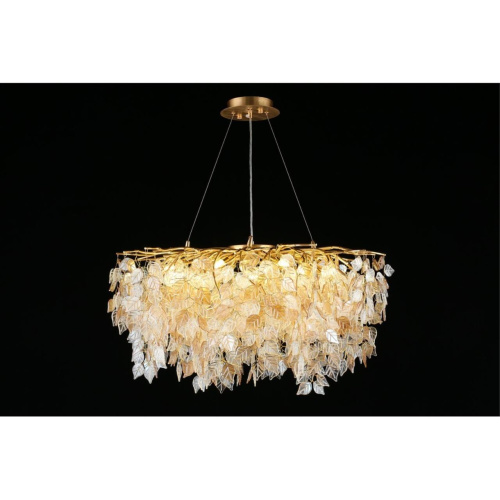 Люстра подвесная APL.850.03.13 фото 12