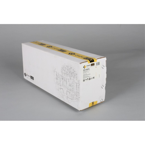 Светильник подвесной OML-51806-05 фото 2