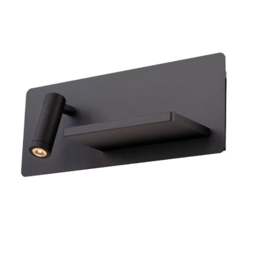 Бра Lightstar Muro 808557 Бра Lightstar Muro 808557