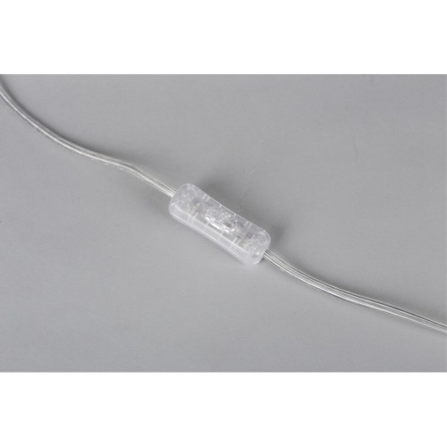 Настольная лампа APL.309.04.01 фото 9