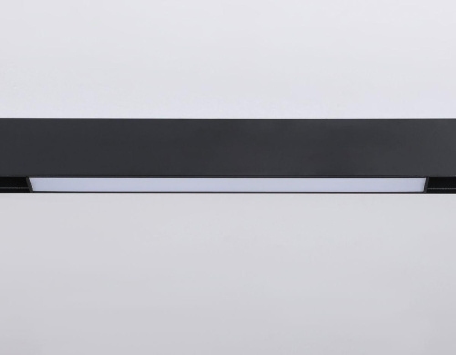 Трековый светодиодный светильник Ambrella light Track System Magnetic GL4004 фото 3