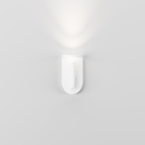 Настенный светильник (бра) Technical C034WL-L5W3K фото 18