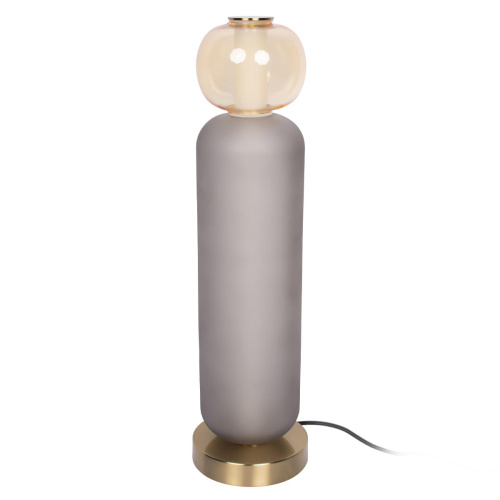 10239T/C Настольная лампа LOFT IT Lollipop фото 2 10239T/C Настольная лампа LOFT IT Lollipop фото 2