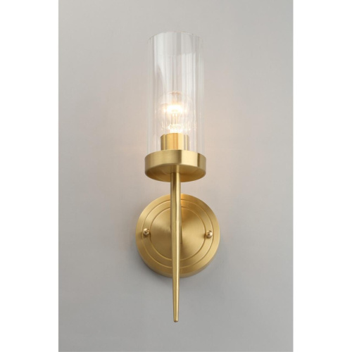 Светильник настенный (Бра) APL.626.01.01 фото 5