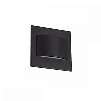 Подсветка для лестницы Kanlux Erinus 33336