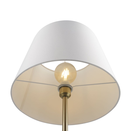 Торшер Freya Sandy FR5118FL-01BS фото 10 Торшер Freya Sandy FR5118FL-01BS фото 10