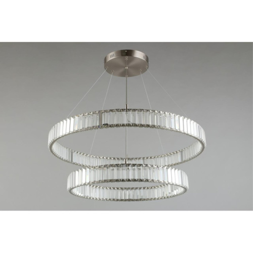 Люстра подвесная APL.076.13.80 фото 2