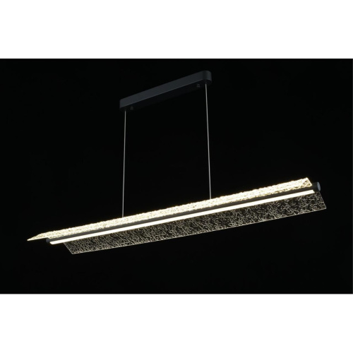 Люстра подвесная APL.077.03.55 фото 7