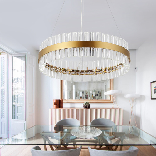 Люстра ST-8877-40 brass фото 2 Люстра ST-8877-40 brass фото 2