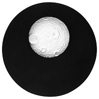 Бра Lightstar Snodo 810567