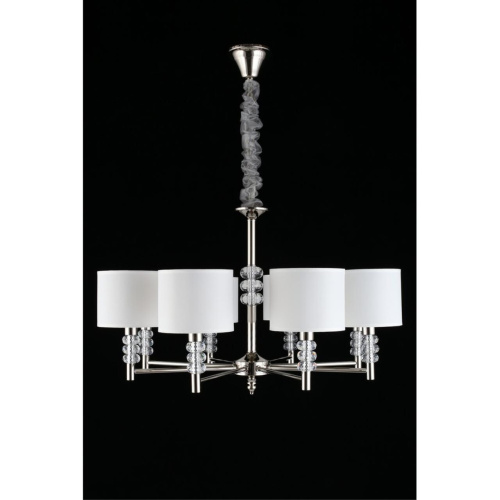 Люстра подвесная APL.724.03.08 фото 12