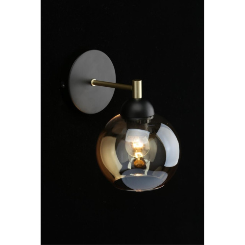 Светильник настенный (Бра) APL.907.01.01 фото 9