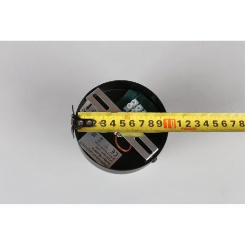 Светильник настенный (Бра) OML-52401-01 фото 9