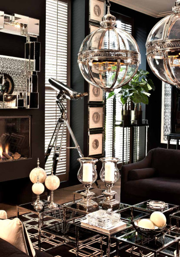 Подсвечник 110961 фото 4