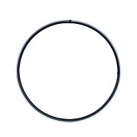 Модульный светодиодный светильник Divinare Formica 1902/06 SP-18