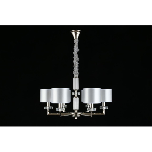 Люстра подвесная APL.752.03.06 фото 13