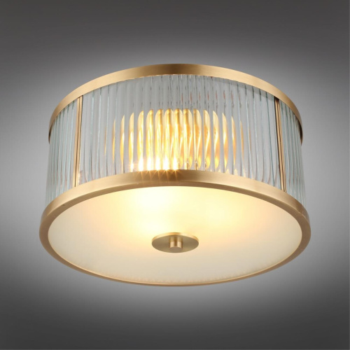 Люстра потолочная APL.624.07.03 фото 3