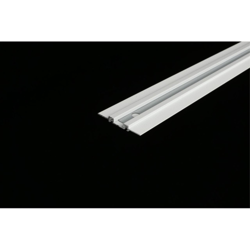 Шинопровод трековый APL.0171.10.200 фото 5