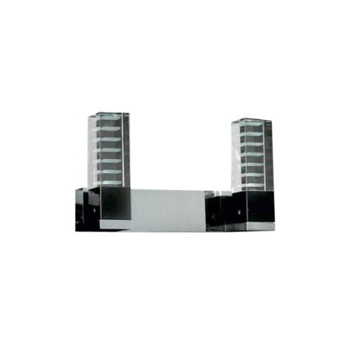 Настенный светильник MB9117-2C