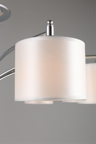 Люстра потолочная OML-64707-09 фото 2