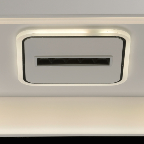 Потолочный светильник De City Мадлен 424014301 фото 9