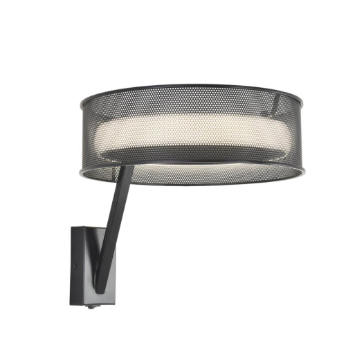 Бра Lumion Alva Ledio 8370/15WL фото 4