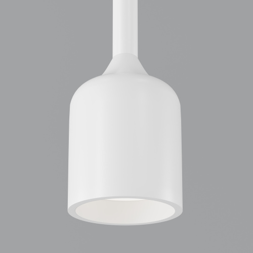 Уличный подвесной светильник Outdoor O491PL-L6W3K фото 11